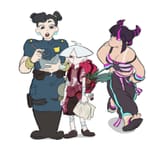 Gu0J8FyXUAAMb7f