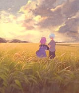 Gu1E1nSWMAAMk-S