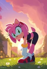 Amy_0