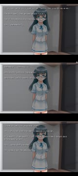 1742813315829099