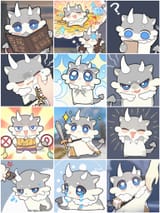 Gr35aM1XoAAyynP