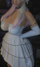 ffxiv_dx11 2025-03-11 20-09-40