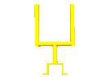 1735583577728608