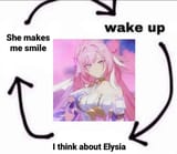 1679587245237