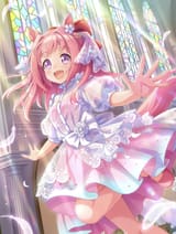 GkxpNTBbkAAyAI-