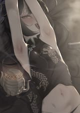 132181487_p6