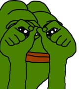 1743736938989440