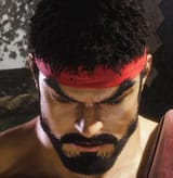 Ryu01