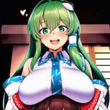 mikobrest