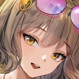 anis_s