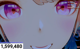 1720050842515877