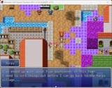 Screenshot 2025-01-31 212854