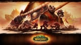 mists-of-pandaria4-1920x1080