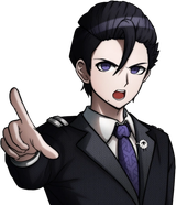 Wolfgang_2d