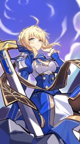 __artoria_pendragon_saber_and_saber_fate_and_3_more_drawn_by_hapwind__sample-18aa731274981fd725b86bf309c2c046