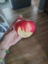 GutrwHYXIAASPYQ