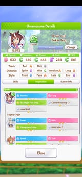 Screenshot_20250702_185858_Umamusume