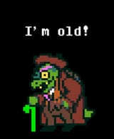 im-old-multiple-images-v0-l331zm8jggaf1