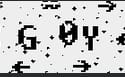 g0y