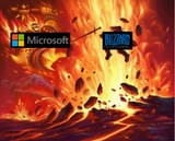 2025