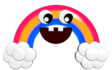 Rainbow2