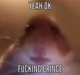 1572798318338