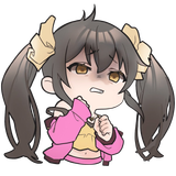 risa ew