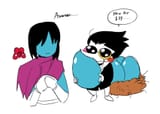 Gu2y7I9XwAE6qmo