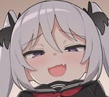 1630770232867