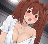 __daiwa_scarlet_umamusume_drawn_by_berverk__eda004935ef0b1cbffec6d084722195b