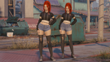 photomode_01072025_200337