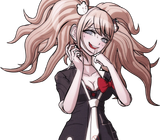 junkolust