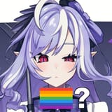 1726769538695682