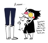 Gu2y7JNXYAAU3VU