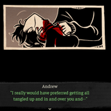 andrnecr