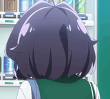 423