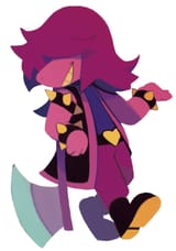 Gu0pE_4W4AAli7v