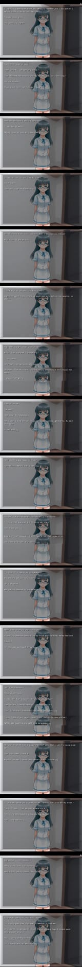 1721550494990748