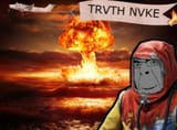 1727621172794178