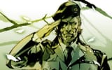 images.steamusercontent