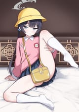 127423989_p0