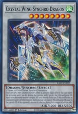CrystalWingSynchroDragon-RA02-EN-SR-1E(1)