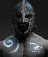 chadcloak2