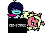 SEX