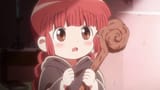 Mahoujin-Guru-Guru