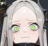 1729491100438
