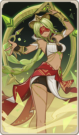 Eremite_Floral_Ring-Dancer_Character_Card