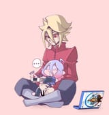 Gh2XCWdbUAA3KOa