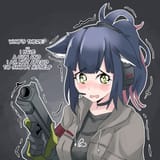 7t5lwpg8twg41