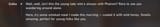 1751019535873794